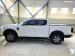 Ford Ranger 2.0 SiT double cab XLT - Thumbnail 2
