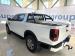 Ford Ranger 2.0 SiT double cab XLT - Thumbnail 5
