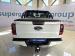 Ford Ranger 2.0 SiT double cab XLT - Thumbnail 6