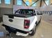 Ford Ranger 2.0 SiT double cab XLT - Thumbnail 7