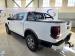Ford Ranger 2.0 SiT double cab XLT - Thumbnail 8