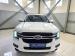 Ford Ranger 2.0 SiT double cab XLT - Thumbnail 9