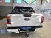 Ford Ranger 2.0 SiT double cab XLT - Thumbnail 9
