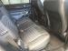 Ford Everest 2.0 BiTurbo Sport - Thumbnail 19