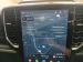 Ford Everest 2.0 BiTurbo Sport - Thumbnail 21