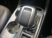 Ford Everest 2.0 BiTurbo Sport - Thumbnail 23