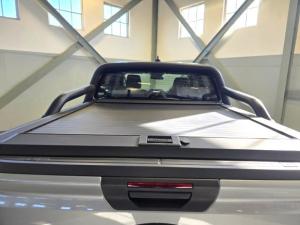 Ford Ranger 2.0 SiT double cab XLT - Image 13