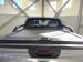 Ford Ranger 2.0 SiT double cab XLT - Thumbnail 13