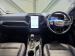 Ford Ranger 2.0 SiT double cab XLT - Thumbnail 14