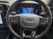 Ford Ranger 2.0 SiT double cab XLT - Thumbnail 15