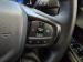 Ford Ranger 2.0 SiT double cab XLT - Thumbnail 17
