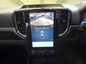 Ford Ranger 2.0 SiT double cab XLT - Image 18