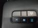 Ford Ranger 2.0 SiT double cab XLT - Thumbnail 22