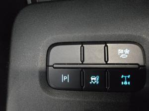 Ford Ranger 2.0 SiT double cab XLT - Image 22