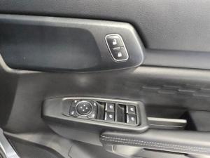 Ford Ranger 2.0 SiT double cab XLT - Image 23