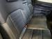 Ford Ranger 2.0 SiT double cab XLT - Thumbnail 24