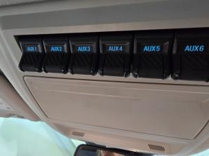 Ford Ranger 2.0 SiT double cab XLT - Image 25