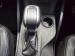 Ford Ranger 2.0 SiT double cab XLT - Thumbnail 26