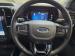 Ford Ranger 2.0 SiT double cab XLT - Thumbnail 27