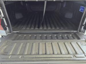 Ford Ranger 2.0 SiT double cab XLT - Image 28