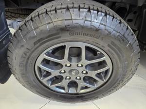 Ford Ranger 2.0 SiT double cab XLT - Image 29