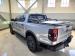 Ford Ranger 2.0 SiT double cab XLT - Thumbnail 3