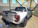 Ford Ranger 2.0 SiT double cab XLT - Thumbnail 5