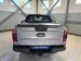 Ford Ranger 2.0 SiT double cab XLT - Thumbnail 7