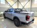 Ford Ranger 2.0 SiT double cab XLT - Thumbnail 8