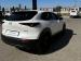 Mazda CX-30 2.0 Carbon Edition - Thumbnail 10