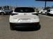Mazda CX-30 2.0 Carbon Edition - Thumbnail 11