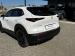 Mazda CX-30 2.0 Carbon Edition - Thumbnail 12