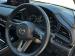 Mazda CX-30 2.0 Carbon Edition - Thumbnail 14