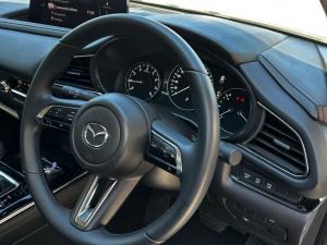 Mazda CX-30 2.0 Carbon Edition - Image 14