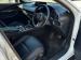 Mazda CX-30 2.0 Carbon Edition - Thumbnail 15