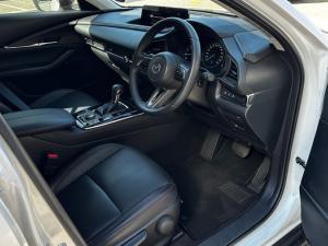 Mazda CX-30 2.0 Carbon Edition - Image 15