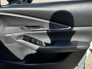 Mazda CX-30 2.0 Carbon Edition - Image 16