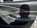 Mazda CX-30 2.0 Carbon Edition - Thumbnail 16