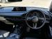 Mazda CX-30 2.0 Carbon Edition - Thumbnail 17