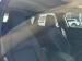 Mazda CX-30 2.0 Carbon Edition - Thumbnail 18