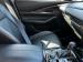 Mazda CX-30 2.0 Carbon Edition - Thumbnail 19