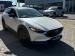 Mazda CX-30 2.0 Carbon Edition - Thumbnail 1