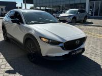 Thumbnail Mazda CX-30 2.0 Carbon Edition