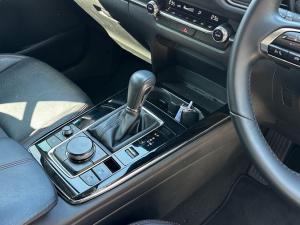 Mazda CX-30 2.0 Carbon Edition - Image 20