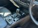 Mazda CX-30 2.0 Carbon Edition - Thumbnail 20