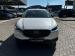 Mazda CX-30 2.0 Carbon Edition - Thumbnail 2