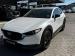Mazda CX-30 2.0 Carbon Edition - Thumbnail 3