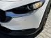 Mazda CX-30 2.0 Carbon Edition - Thumbnail 4