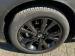 Mazda CX-30 2.0 Carbon Edition - Thumbnail 5