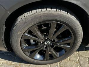 Mazda CX-30 2.0 Carbon Edition - Image 5